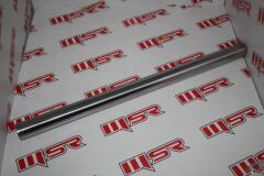 BAJAJ PULSAR NS 200 YM ÖN AMORTİSÖR İÇ TÜP AD(37 MM-57.7 CM)