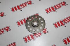 RKS 150 MARŞ KAVRAMA DİŞLİ ORJINAL