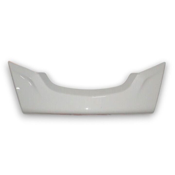 Tvs Jupiter 125 Stop Alt Grenaj Beyaz Kl2207191f
