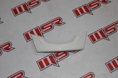 TVS JUPİTER 125 STOP ALT GRENAJ BEYAZ A-KL2207191F