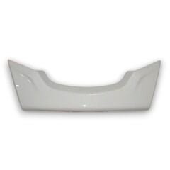 TVS JUPİTER 125 STOP ALT GRENAJ BEYAZ A-KL2207191F