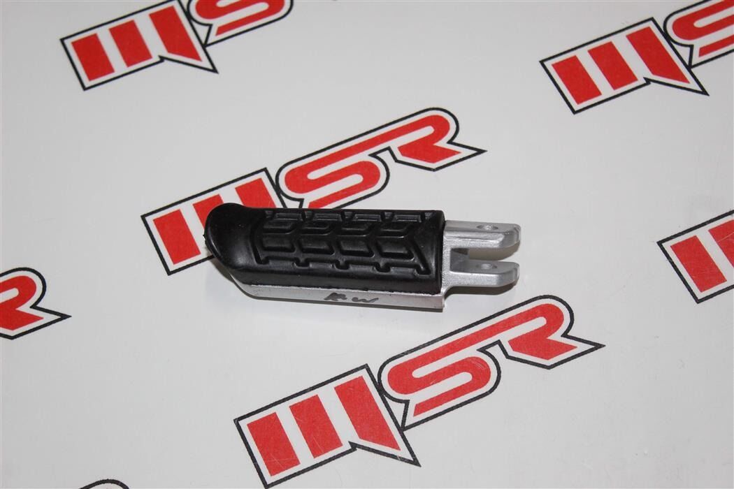 TVS RAİDER 125 ÖN SOL BASAMAK A N6121880