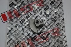 VESPA - PİAGGİO - GİLERA - APRİLİA - DERBİ - EKSANTRİK MİLİ İÇ BAĞLANTI