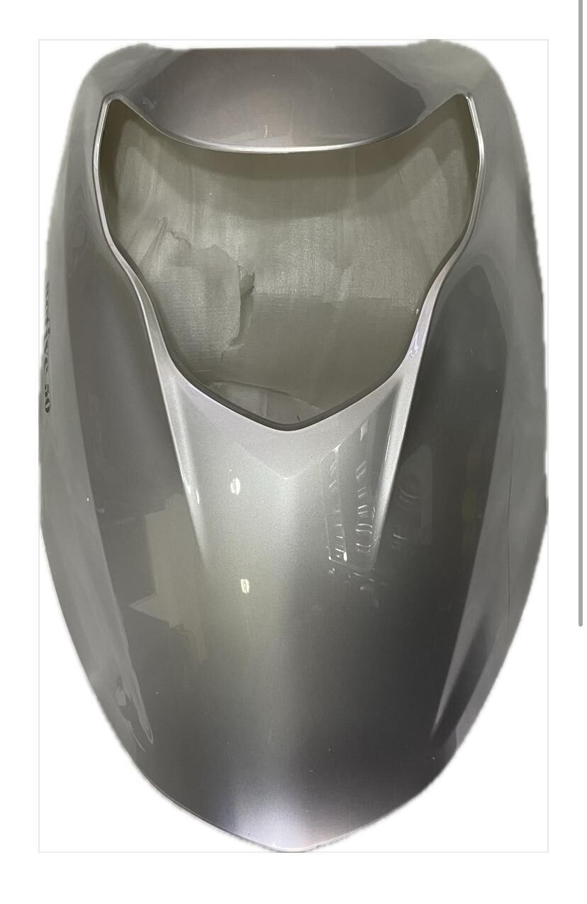 ÖN FAR GRENAJI GRİ (ACTİVE 125)