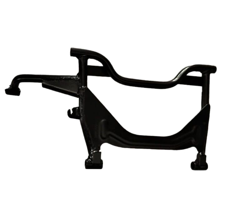 ORTA AYAK JOY 125