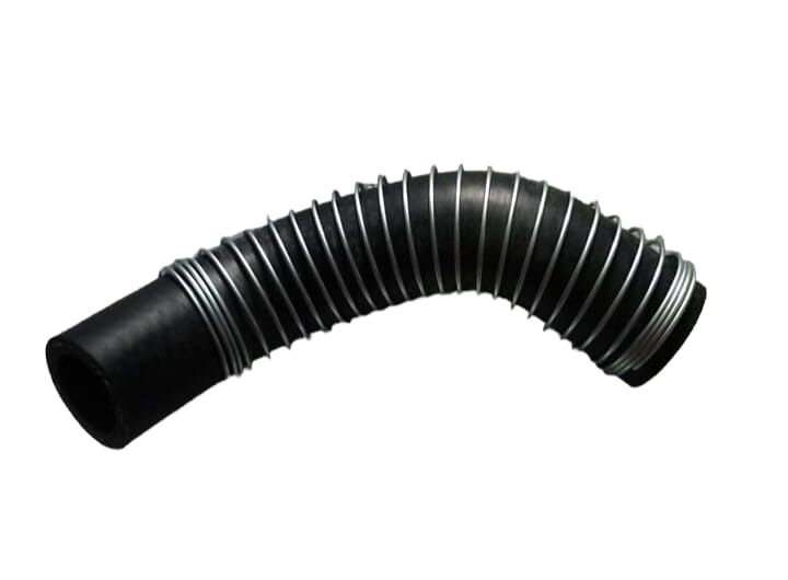 RADYATÖR HORTUMU 3 2V (17HP)