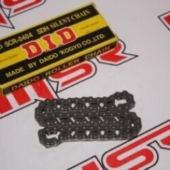 DID EKSANTRİK ZİNCİRİ CUB 100-PEP 2*3-84L