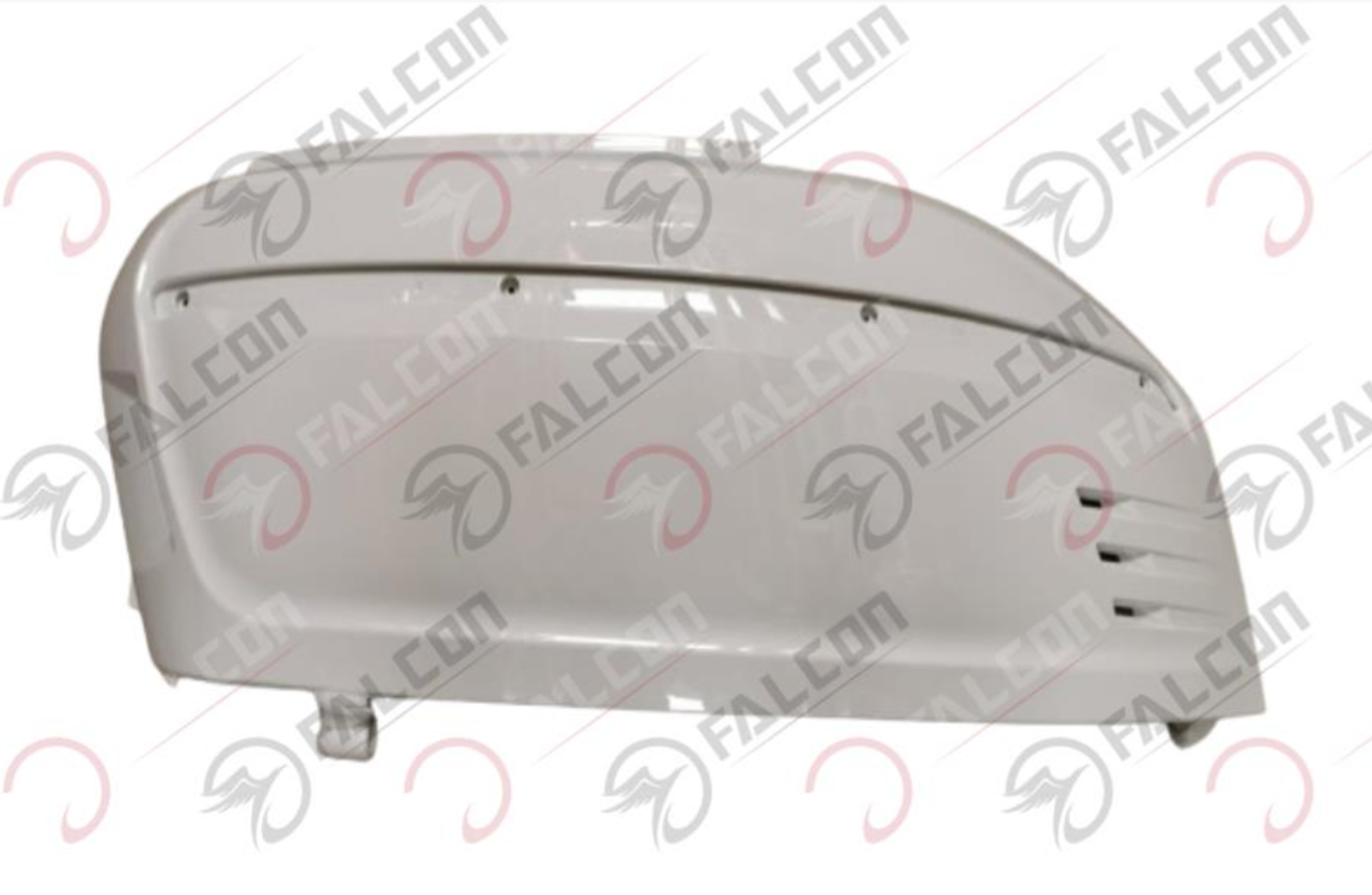 ARKA KARENAJ SOL BEYAZ-MARTINI 50 Falcon