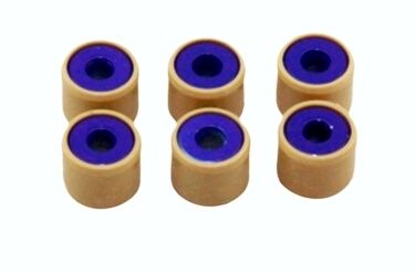 FIZY.TAHRIK BILYA SETI Fızy-Dıo