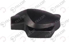 YAN KAPAK SOL-FREEDOM 277 Falcon