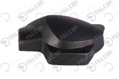 Falcon Freedom 277 Yan Kapak Sol