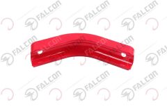 KOL DAYAMA PLASTİĞİ SAĞ KIRMIZI-FRIDA 7000 Falcon