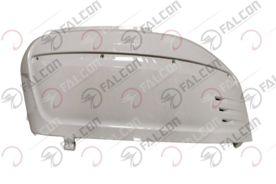 ARKA KARENAJ SOL BEYAZ-MARTINI 50 Falcon