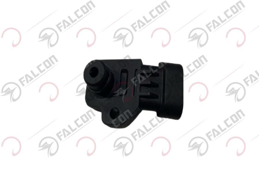 Falcon Techno 125 Efı Oksijen Sensörü (map)