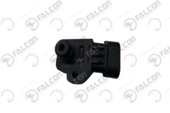Falcon Techno 125 Efı Oksijen Sensörü (map)