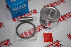 HONDA GX390 PİSTON KİT 88 mm 18P