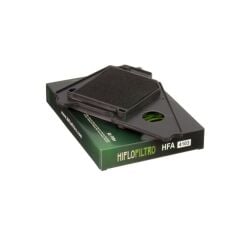 Yamaha YBR 125 HIFLO HAVA FİLTRESİ