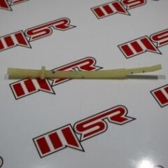 HERO DUET 110 EKSANTRİK ZİNCİR KILAVUZ TEK A