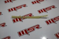 HERO DUET 110 EKSANTRİK ZİNCİR KILAVUZ TEK A