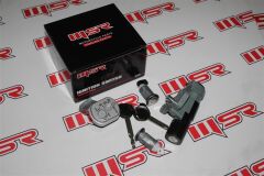 MSR POWERSKY OEM  KONTAK SETİ FIZY 125