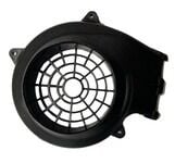 FAN KAPAĞI  SK TVS JUPİTER 110 (K4180160)