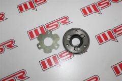 RKS 150 MARŞ KAVRAMA GÖBEĞİ ORJINAL