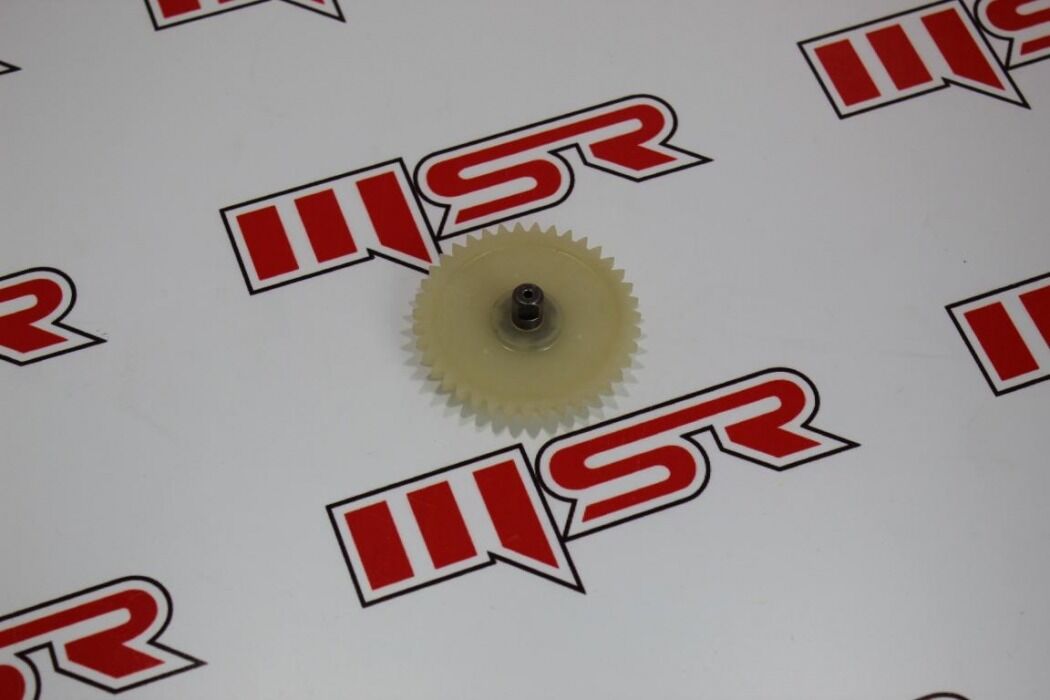 TODAY YAĞ POMPA DİŞLİSİ OEM