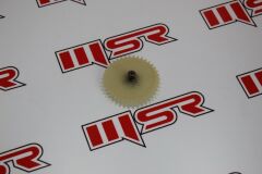 TODAY YAĞ POMPA DİŞLİSİ OEM