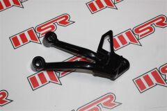 TVS RAİDER 125 SOL ARKA BASAMAK BREKETI A N6122030