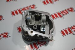 VESPA 150 SİLİNDİR KAPAK DOLU A