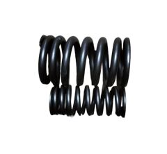 SUBAB YAY TAKIMI 2V (17HP)