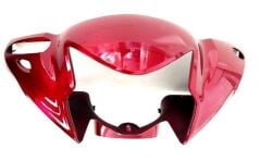 DIO.FAR SIPERLIK KIRMIZI