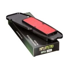 HIFLO HAVA FİLTRESİ HFA4405