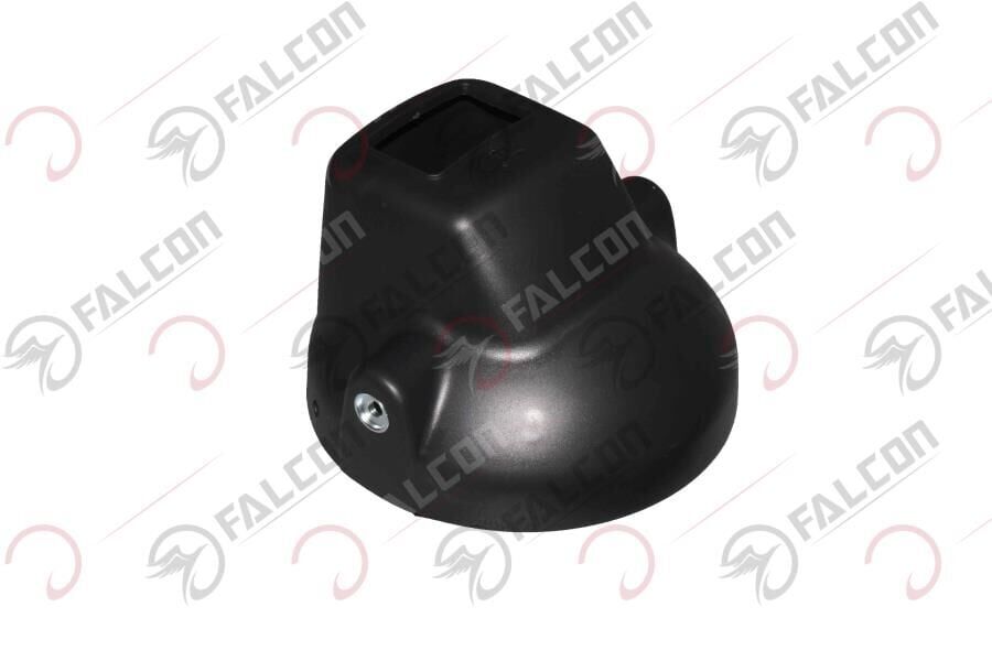 FAR ARKA PLASTİĞİ BOŞ-SK100-4 SPORT Falcon