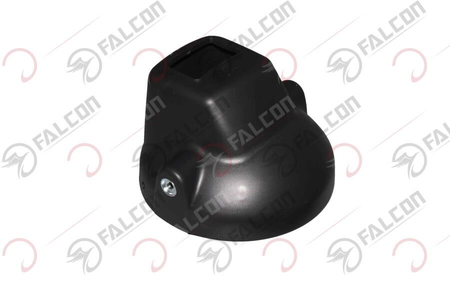 Falcon Sk100-4 Sport Far Arka Plastiği Boş