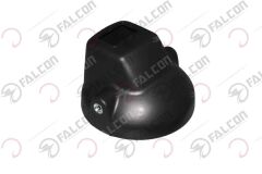 FAR ARKA PLASTİĞİ BOŞ-SK100-4 SPORT Falcon