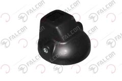 Falcon Sk100-4 Sport Far Arka Plastiği Boş
