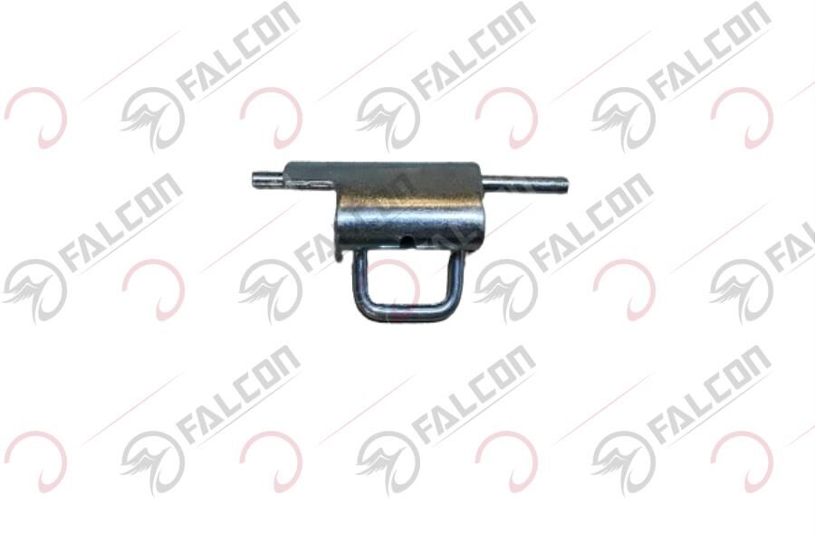 DEPO KAPAK MENTEŞESİ-CMAX Falcon