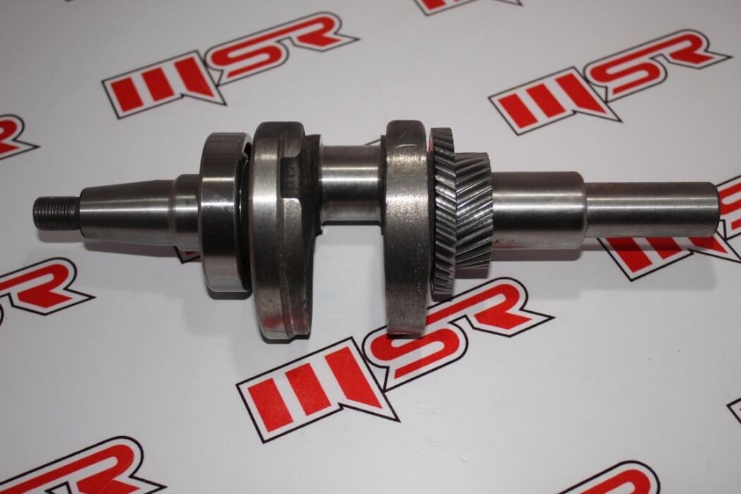 HONDA GX390 KRANK KAMALI