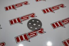 HERO DUET 110 EKSANTRİK DİŞLİ A