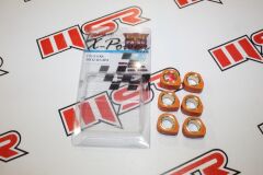 CYGNUS RS 125 VARYATÖR 6 LI BURÇ 20X12 12G