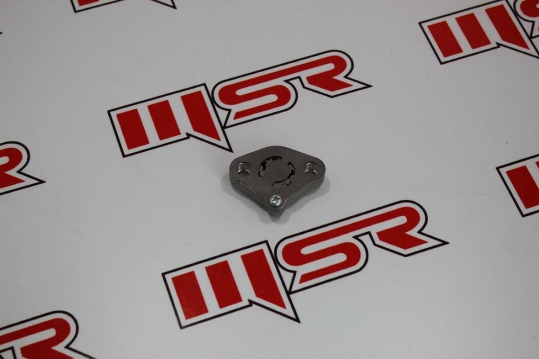 TODAY 50 YAĞ POMPASI OEM