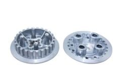 YAMAHA YBR DEBRIYAJ GOBEGI ALT-UST