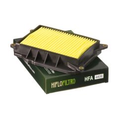 HIFLO VARYATÖR FİLTRESİ HFA4406