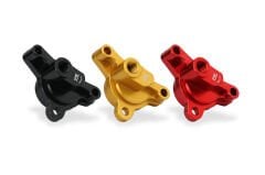 Ducati PANIGALE V4 / S 1100 DEBRİYAJ ALT MERKEZ POMPA-SİYAH