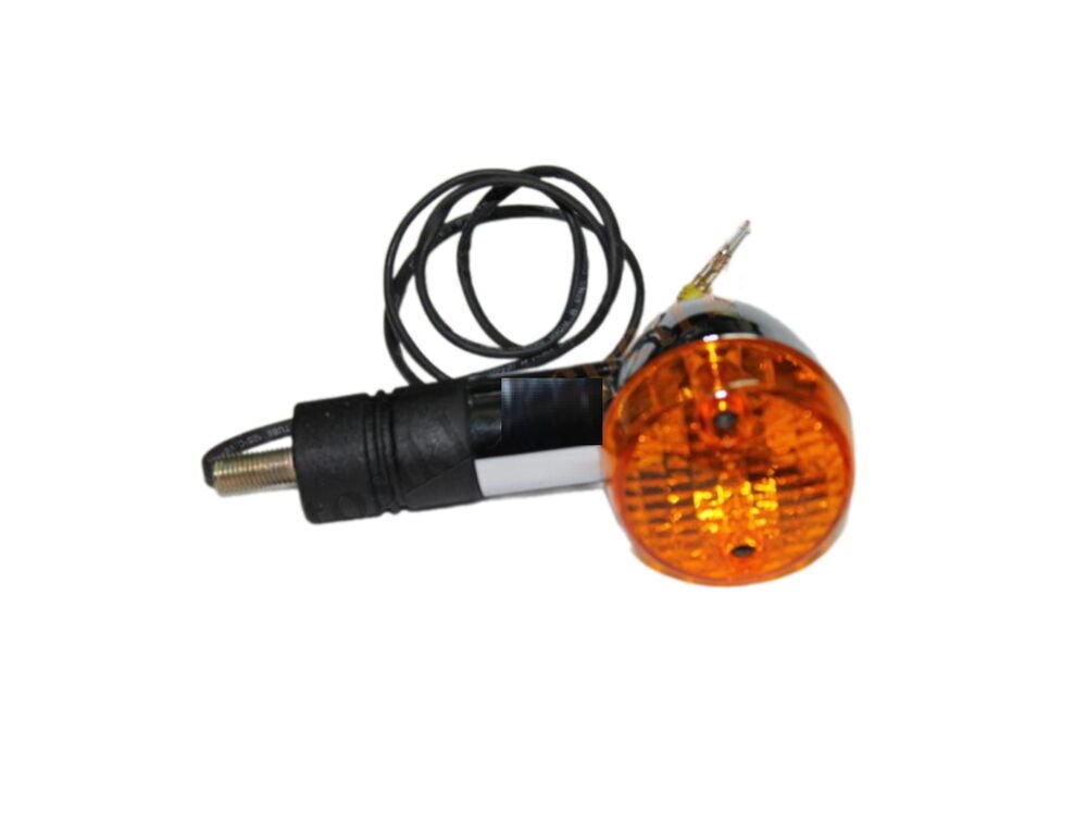 REGAL RAPTOR Daytona 250 Arka Sinyal Sağ