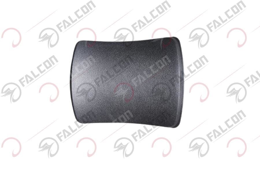 Falcon Cmax Depo Karenajı Kapağı