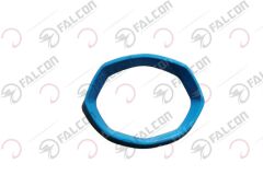 FAR KARENAJI DEKORATİF MAVİ - MARTINI 50 Falcon