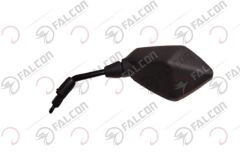 AYNA SOL-QUICK 50 Falcon