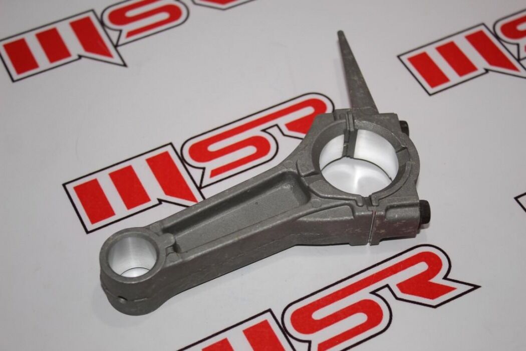 HONDA GX390 KRANK KOLU